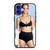 JENNIFER LAWRENCE SEXY iPhone 16 Case Cover