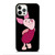 PIGLET WINNIE THE POOH CARTOON 1 iPhone 12 Pro Case Cover