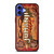 JUMANJI BOX PLAY BOARD iPhone 16 Case Cover