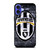 JUVENTUS 6 iPhone 16 Case Cover