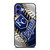 KANSAS CITY ROYALS 2 iPhone 16 Case Cover