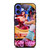 KATY PERRY iPhone 16 Case Cover