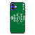 KEEP CALM AND CHIVE ON 2 iPhone 16 Case Cover