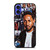 KENDRICK LAMAR COLLAGE iPhone 16 Case Cover