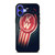 KENWORTH KW TRUCK iPhone 16 Case Cover