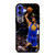 KEVIN DURANT DUNK iPhone 16 Case Cover