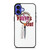KNIVES OUT MOVIES iPhone 16 Case Cover