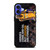 KOBE BRYANT 4 iPhone 16 Case Cover