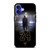 KOBE BRYANT SIGN iPhone 16 Case Cover