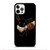 POKEMON EEVEE MAGIC iPhone 12 Pro Case Cover