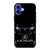 LEXUS CAR iPhone 16 Case Cover