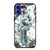 LIL BABY RAPPER iPhone 16 Case Cover
