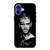 LIL PEEP THE EMO RAP iPhone 16 Case Cover