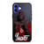 LIL YACHTY 1 iPhone 16 Case Cover