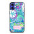 LILLY PULITZER STAR iPhone 16 Case Cover