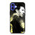 LIONEL MESSI BARCA 1 iPhone 16 Case Cover