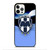 RAYADOS MONTERREY LOGO iPhone 12 Pro Case Cover