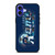 LOS ANGELES RAMS 3 iPhone 16 Case Cover
