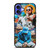 MAC MILLER BEST iPhone 16 Case Cover