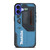 MAKITA CORDLESS 2 iPhone 16 Case Cover