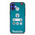 MAKITA CORDLESS 3 iPhone 16 Case Cover