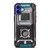 MAKITA RADIO 1 iPhone 16 Case Cover