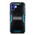 MAKITA SPEAKER BLUETOOTH 2 iPhone 16 Case Cover