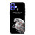 MARCELO BURLON TIGER iPhone 16 Case Cover