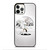 ROGER FEDERER 2 iPhone 12 Pro Case Cover