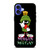 MARVIN THE MARTIAN 1 iPhone 16 Case Cover