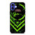 METAL MULISHA MM iPhone 16 Case Cover