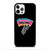 SAN ANTONIO SPURS NBA LOGO iPhone 12 Pro Case Cover SAN ANTONIO SPURS NBA LOGO iPhone 12 Pro Case Cover