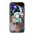 MICHIGAN STATE SPARTANS iPhone 16 Case Cover