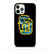 SAN DIEGO PADRES LOGO iPhone 12 Pro Case Cover