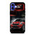 MINI COOPER 1969 iPhone 16 Case Cover