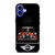 MINI COOPER 2 iPhone 16 Case Cover