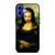MIRANDA SINGS MONALISA iPhone 16 Case Cover
