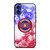 MONTREAL CANADIENS TEAM iPhone 16 Case Cover
