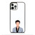SHAWN MENDES SINGER iPhone 12 Pro Case Cover