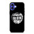 MOTHER LOVE BONE iPhone 16 Case Cover