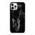 SLASH G N R iPhone 12 Pro Case Cover