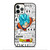 SON GOKU DRAGON BALL SUPER iPhone 12 Pro Case Cover
