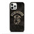 SONS OF ANARCHY LOGO iPhone 12 Pro Case Cover