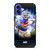 NEW YORK GIANTS SAQUON BARKLEY 1 iPhone 16 Case Cover
