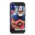 NEW YORK GIANTS SAQUON BARKLEY 2 iPhone 16 Case Cover
