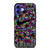 NIKE AIR ART iPhone 16 Case Cover