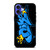 NIKE JUST DO IT GRAFFITI 2 iPhone 16 Case Cover
