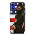 NIPSEY HUSSLE AMERICAN RAPPER iPhone 16 Case Cover