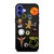 NIRVANA ROCK BAND ART iPhone 16 Case Cover NIRVANA ROCK BAND ART iPhone 16 Case Cover