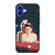 NOAH SCHNAPP ART iPhone 16 Case Cover
